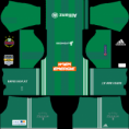 /album/fotogalerie-uber-uns/rapid-fantasy-kit-alter-liga-png/